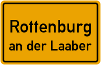 Zulassungstelle Rottenburg an der Laaber